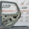 Дверь задняя правая Renault Scenic 1 Megane 1 1996-2003