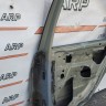 Дверь задняя правая Renault Scenic 1 Megane 1 1996-2003
