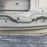 Дверь задняя правая Renault Scenic 1 Megane 1 1996-2003