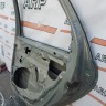 Дверь задняя правая Renault Scenic 1 Megane 1 1996-2003