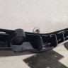 Крепление бампера заднее правое Mercedes-Benz C-Class W204 2007–2015