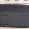 Обшивка крышки багажника Nissan Teana J32 2008–2014