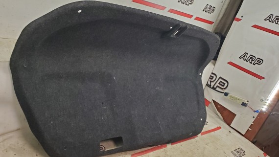 Обшивка крышки багажника Nissan Teana J32 2008–2014