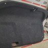 Обшивка крышки багажника Nissan Teana J32 2008–2014