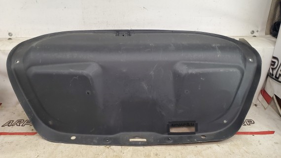 Обшивка крышки багажника Nissan Teana J32 2008–2014