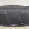 Обшивка крышки багажника Nissan Teana J32 2008–2014