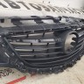 Решетка радиатора Mazda 6 GH 2012-н.в.