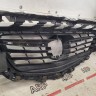 Решетка радиатора Mazda 6 GH 2012-н.в.