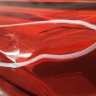 Фонарь задний правый Volkswagen Polo 6 2020-2024