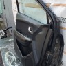 Дверь передняя правая Kia Rio 3 2011-2017