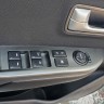 Дверь передняя правая Kia Rio 3 2011-2017
