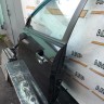 Дверь передняя правая Kia Rio 3 2011-2017