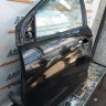 Дверь передняя правая Kia Rio 3 2011-2017