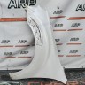 Крыло переднее левое Subaru Forester s12 SH 2007-2012