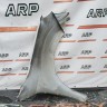 Крыло переднее левое Subaru Forester s12 SH 2007-2012