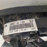 Зеркало правое Mazda 6 GJ 2016-2024