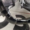 Зеркало правое Mazda 6 GJ 2016-2024