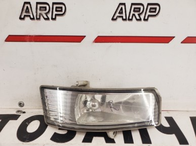 Противотуманная фара правая Toyota Camry 2 V30 2004-2006