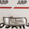 Противотуманная фара правая Toyota Camry 2 V30 2004-2006