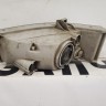 Противотуманная фара правая Toyota Camry 2 V30 2004-2006