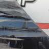 Накладка порога правая Audi A6 C7 2011-2014