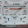 Дверь багажника Audi Q5 1 2008-2022