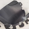 Подкрылок задний правый Chevrolet Aveo T255 2008-2011