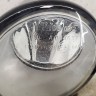 Птф левая Toyota Camry V50 Lexus LX570 2011-2018