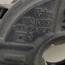 Птф левая Toyota Camry V50 Lexus LX570 2011-2018