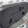 Обшивка крышки багажника BMW X1 E84 2012–2015