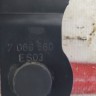 Петля капота левая правая BMW 1 E87 2004-2011
