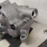 Насос масляный Volkswagen Golf, Jetta,Passat,T5