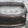 Дверь багажника Kia Sportage 3 2010-2014