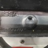 Решетка радиатора Nissan X-Trail T31 2007-2011