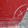 Дверь задняя правая Peugeot 307 HB 2001-2007 