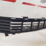Решетка переднего бампера Toyota Camry 50 V50 2011-2014