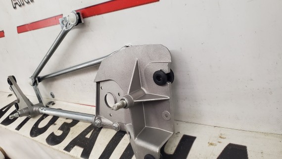 Трапеция стеклоочистителя дворников Nissan NISSAN X-TRAIL T30 2000-2007