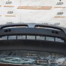 Бампер передний BMW X5 E53 2003-2007