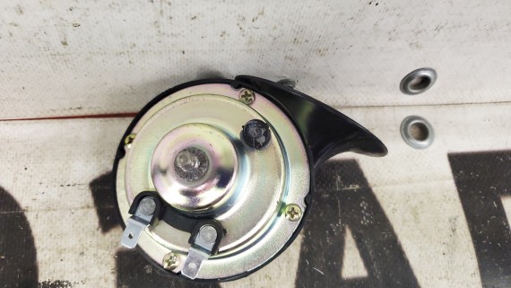 Сигнал звуковой BMW 7 E65 2001-2009