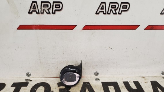 Сигнал звуковой BMW 7 E65 2001-2009