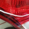 Фонарь задний правый KIA RIO 4 2017-2020