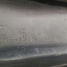 Брызговик передний правый Changan CS35 PLUS 2018-н.в.