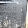 Кассета радиаторов Москвич 3 JAC JS4 2022-н.в.