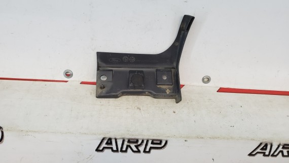 Накладка на крыло переднее левое Ford Focus 2 2005-2011