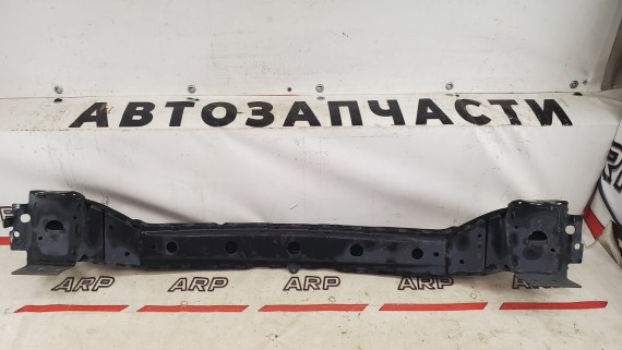 Усилитель переднего бампера Mazda Cx-7 2006-2012