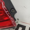 Фонарь задний левый Nissan X-Trail T32 2017-2022