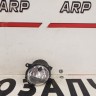 Фара противотуманная левая Lexus GX 460 Prado 150 2009-2013