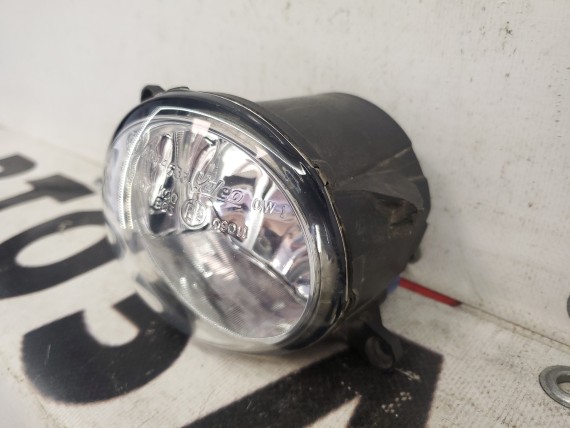 Фара противотуманная левая Lexus GX 460 Prado 150 2009-2013