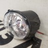 Фара противотуманная левая Lexus GX 460 Prado 150 2009-2013