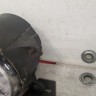 Фара противотуманная левая Lexus GX 460 Prado 150 2009-2013